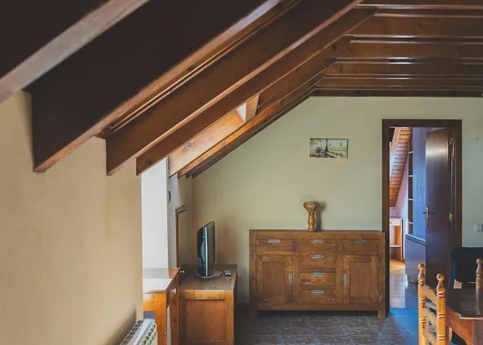 Hotel Rantiner